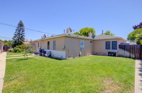 4241 Jacinto Way, Long Beach CA 90815-2632 exterior