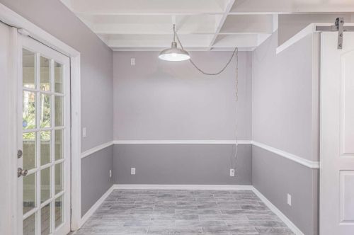 5510 Raintree Trl, Fort Pierce FL 34982-3874 exterior