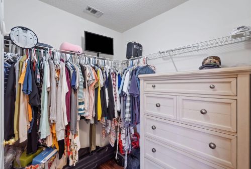 6046 Meursalt Rd, Milton FL  32570-1726 exterior