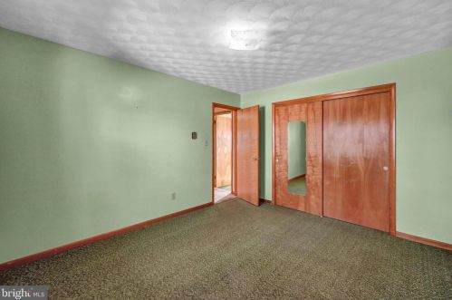 736 Prospect Ave, Lees Cross Roads PA  17257-8909 exterior