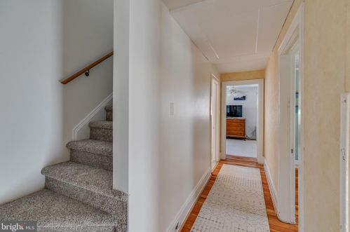 8218 Cadwalader Ave, Melrose Park PA  19027-2406 exterior