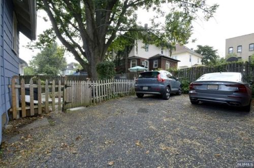 148 Overpeck Ave, Ridgefield Park NJ  07660-1504 exterior