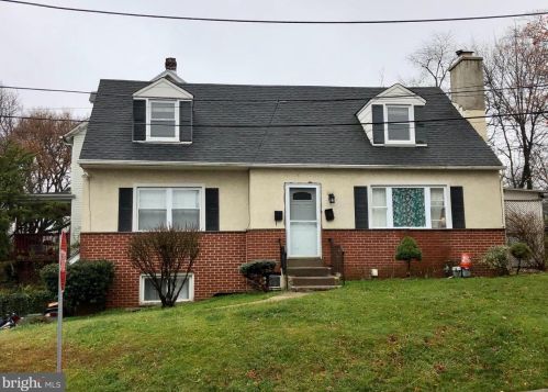 2418 Old Welsh Rd, Willow Grove, PA