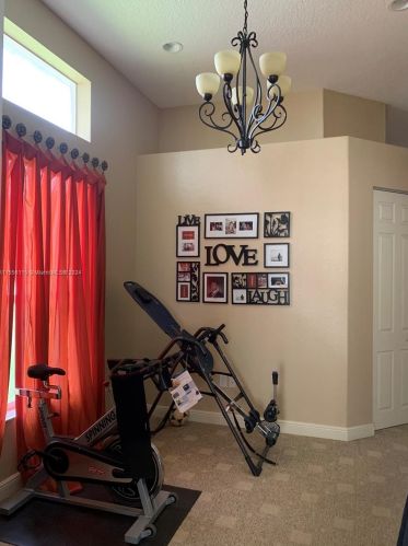 4723 195th Way, Hollywood FL  33029-6203 exterior