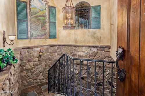 25572 113 Way, Scottsdale AZ  85259-3137 exterior