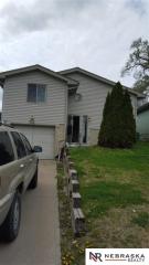 5618 48th St, Omaha, NE 68117-2508
