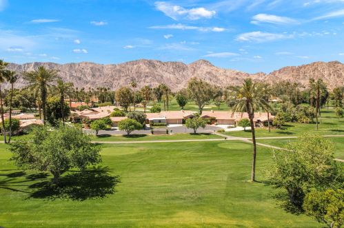 49131 Washington St, La Quinta CA  92253-2214 exterior