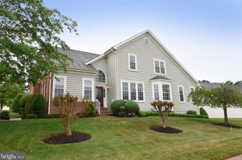 13436 Fieldstone Way, Gainesville, VA 20155-6621