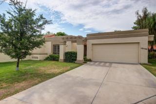 10546 Topaz Cir, Scottsdale, AZ 85258-4920
