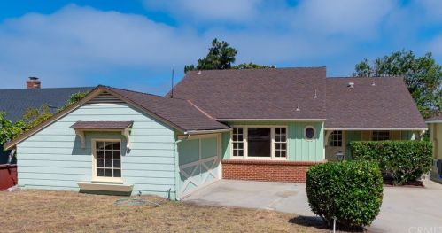 229 Camino De Las Colinas, Redondo Beach, CA 90277-5830