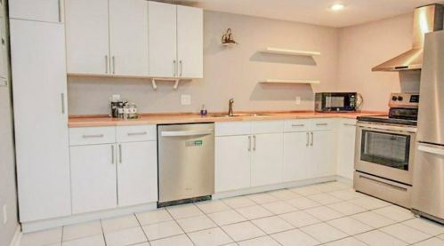 729 Boggs Ave, Pittsburgh PA  15211-2335 exterior