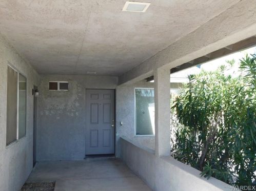 2451 Camino Del Rio, Bullhead City, AZ 86442-7445