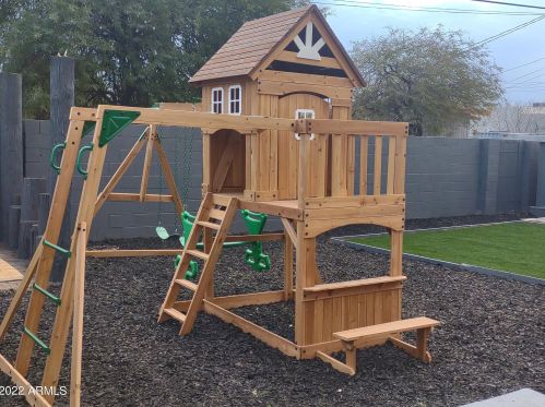 1625 22 St, Phoenix AZ 85016-6114 exterior