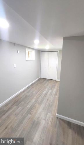 12912 Kingswell Dr, Woodbridge VA  22193-5036 exterior