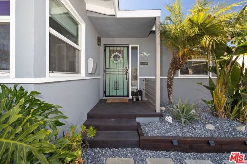 15133 Florwood Ave, Lawndale, CA 90260-2324