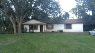 3990 Airlift St, Cocoa, FL 32927-3902