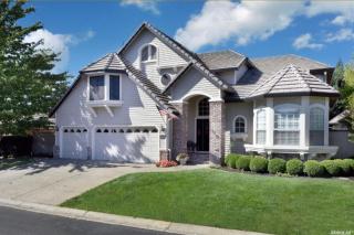 2023 Thornhill Dr, Roseville, CA 95746-7150