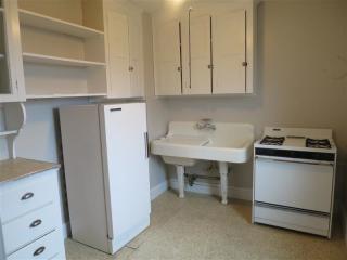 120 College Ave, Somerville MA  02144-1919 exterior