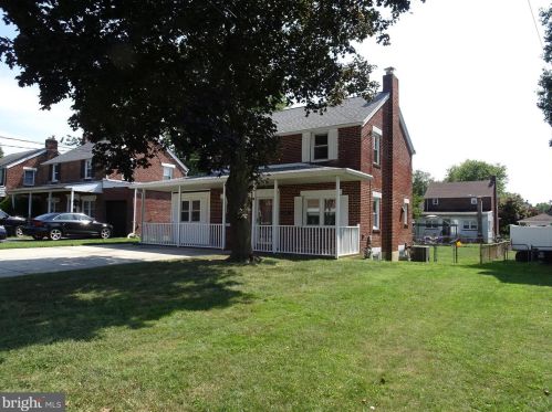 111 Monroe Ave, New Castle, DE 19720-3219
