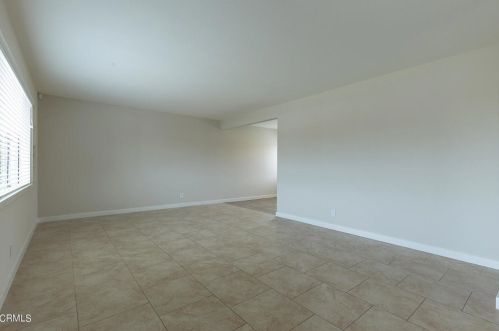 4211 G St, Oxnard CA  93033-6333 exterior