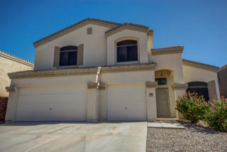 1613 105th Dr, Tolleson, AZ 85353-1168