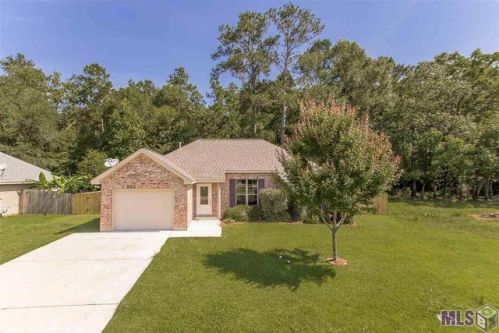 44149 Washley Trace Cir, Robert, LA 70455-2925