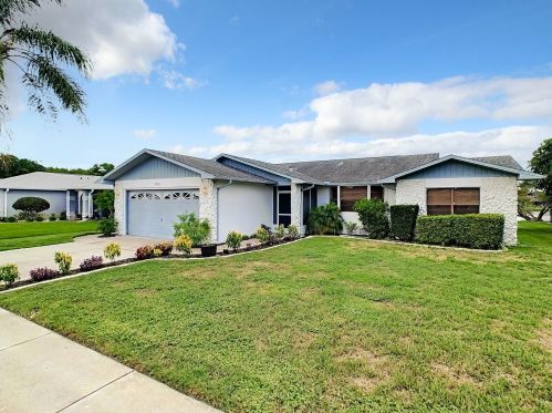 8206 Tarsier Ave, New Port Richey, FL 34653-6559