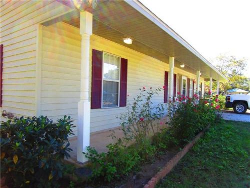 1084 Highway 1194, Moncla, LA 71351-4435