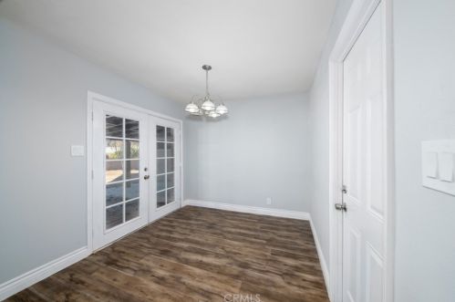 157 Sycamore Ave, Rialto CA  92376-5945 exterior