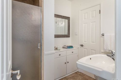 115 Via Alameda, Redondo Beach CA  90277-6609 exterior