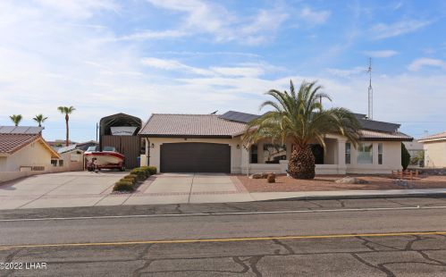 3273 Jamaica Blvd, Lake Havasu City, AZ 86406-6234