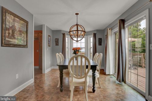 1838 Vista Dr, Navy Sup Dpt PA  17055-7040 exterior