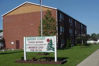 315 Garro St, Inwood, IN 46563-2111