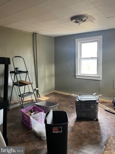 21 Front St, Frederica DE  19946-4601 exterior