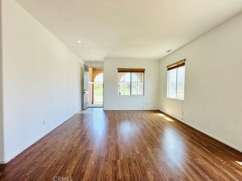 13165 Connor Ct, Beaumont CA  92223-8110 exterior