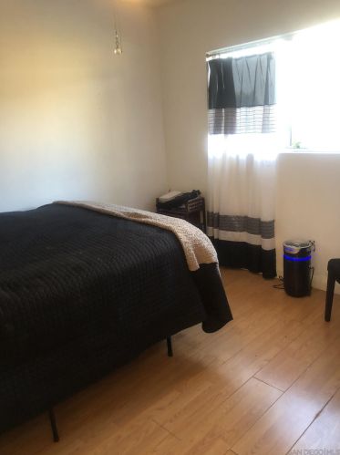 2187 Haller St, San Diego, CA 92104-5368