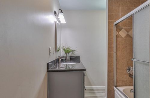 740 Colorado Ave, Los Banos CA  93635-3301 exterior