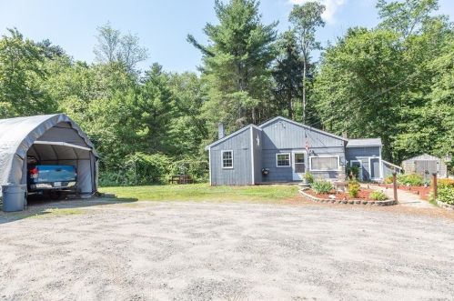 18 Shady Path, Ware, MA 01082-9716