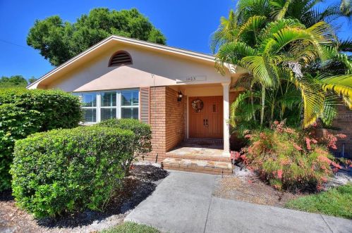 1403 Leighton Ave, Lakeland, FL 33803-2516