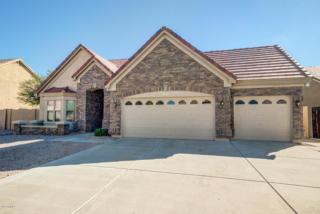 1201 Bedford Pl, Chandler, AZ 85286-1115
