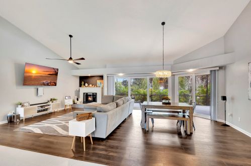 10440 Jupiter Narrows Dr, Hobe Sound FL 33455-3254 exterior