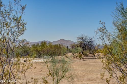 3657 Thundercloud Loop, Tucson, AZ 85742-9397