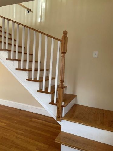 11 La Salle Dr, Providence RI  02908-2208 exterior