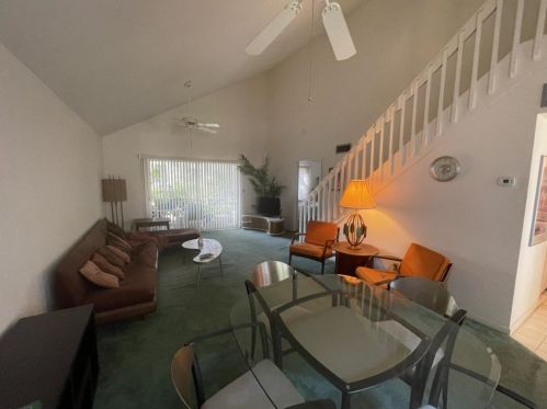 2101 San Marco Rd, Marco Island, FL 34145-6913