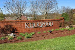 1121 Webster Groves Ln, Knoxville, TN 37909-2379