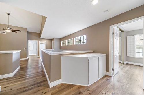 958 Alleghany Cir, San Dimas CA  91773-1582 exterior