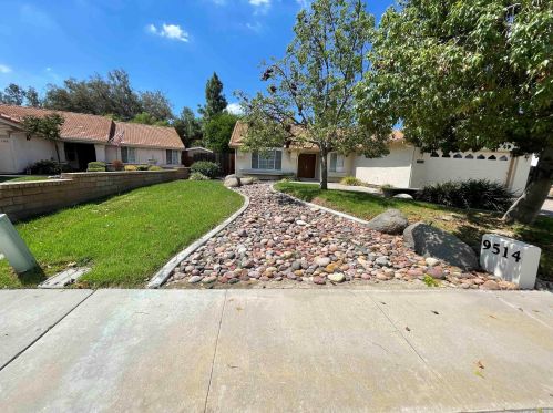 9514 Leyendekker Ct, Lakeside, CA 92040-4586