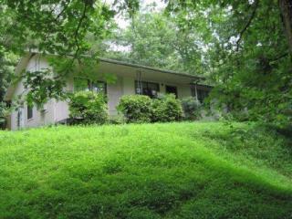 4749 Townsend Dr, Gatlinburg, TN 37738-6540