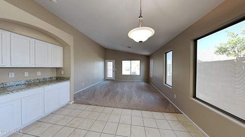 12402 Windsor Blvd, Litchfield Park, AZ 85340-4141
