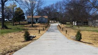 103 Monticello Ave, Goodlettsville, TN 37072-2730